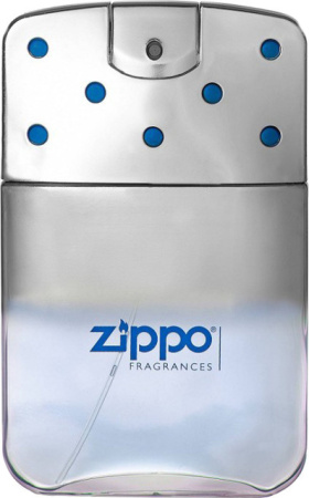 Фото духиZadig & Voltaire This Is Really Her