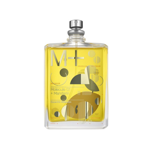 escentric-molecules-molecule-01-mandarin-en
