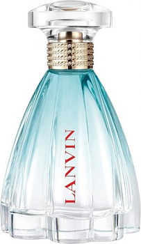 Фото духи Lanvin Modern Princess In Jeans