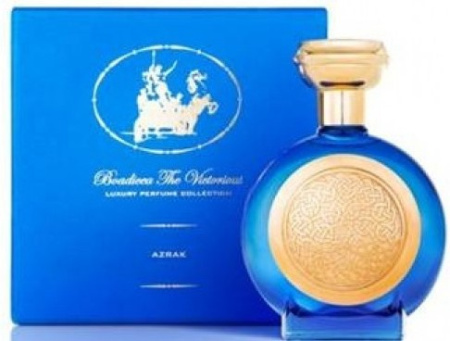 azrak-tualetnye-duhi-100ml