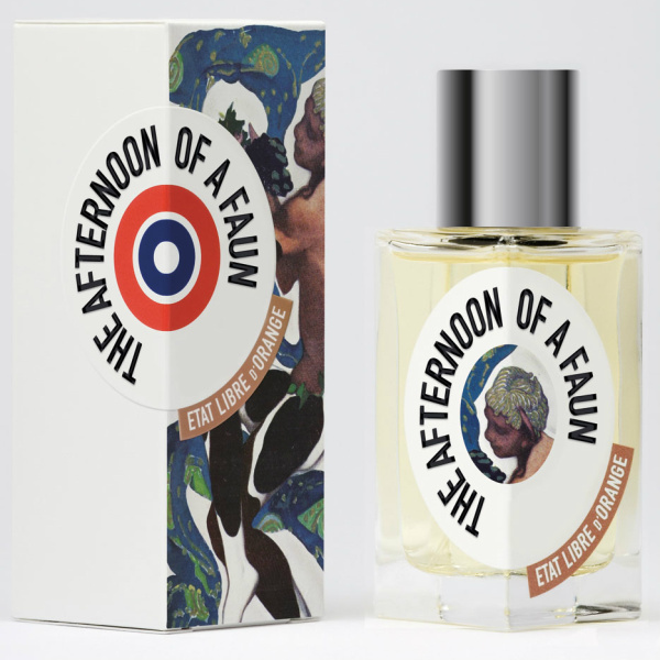 6652-2