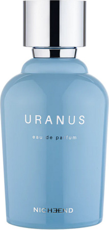 uranus-tualetnye-duhi-tester-100ml