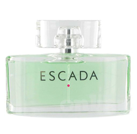 Фото духиEscada Signature Crystal