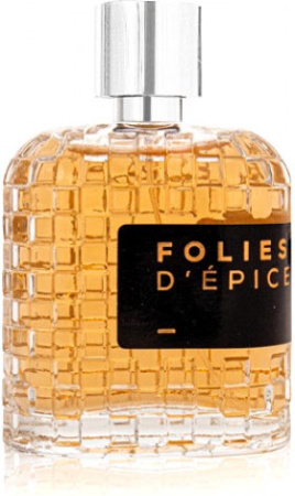 folies-depices-tualetnye-duhi-tester-100ml