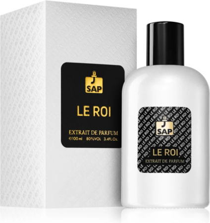 le-roi-duhi-100ml