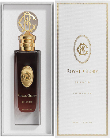 Фото духиRoyal Glory Splendid