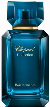 Фото духи Chopard Bois Nomades