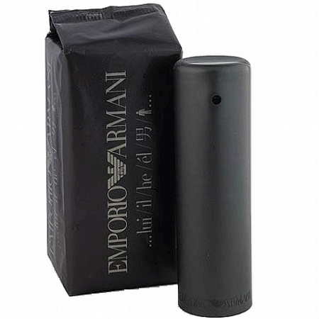 Фото духиGiorgio Armani Emporio Armani For Him