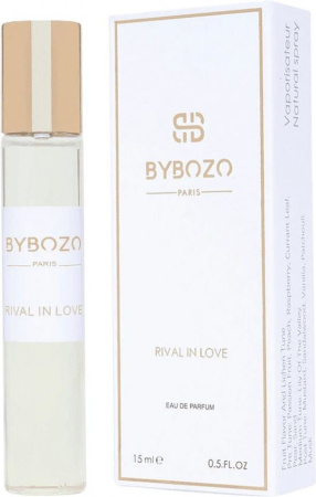 rival-in-love-tualetnye-duhi-18ml