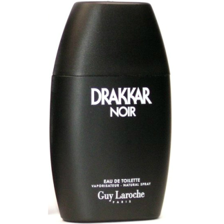 Фото духиGuy Laroche Drakkar Noir