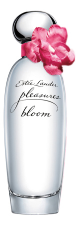 Фото духиEstee Lauder Pleasures Bloom