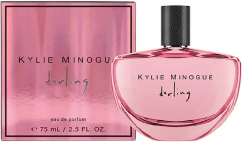 Фото духиKylie Minogue Darling