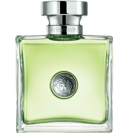 Фото духиGianni Versace Versense