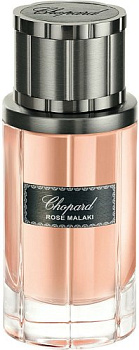 Фото духи Chopard Rose Malaki