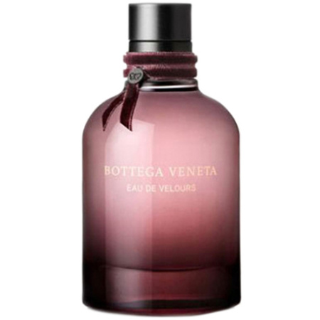 Фото духиBottega Veneta Eau de Velours