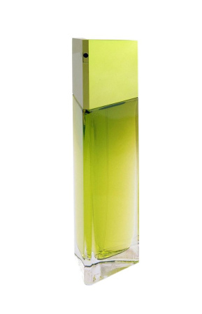 Фото духиGivenchy Very Irresistible Summer For Men