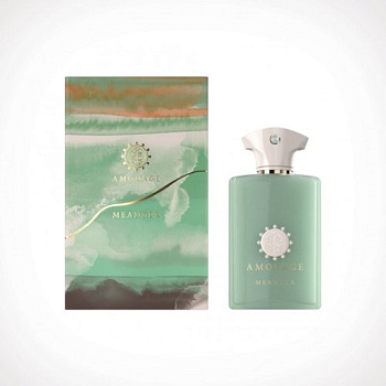 amouage-meander-man-3-kvapusis-vanduo-edp-100-ml-creme-de-la-creme