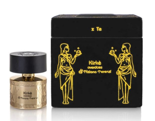 kirke-overdose-duhi-100ml