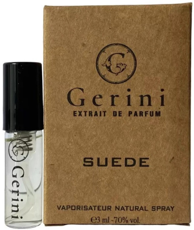 suede-duhi-3ml