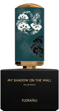 my-shadow-on-the-wall-tualetnye-duhi-tester-50ml