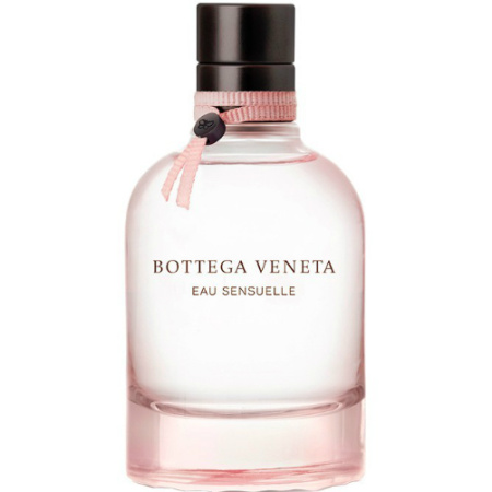 Фото духиBottega Veneta Eau Sensuelle