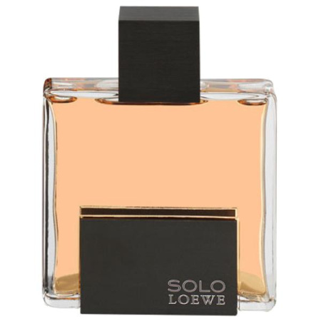 Фото духиLoewe Solo