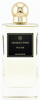 Фото духи Arabian Wind Tua Tar