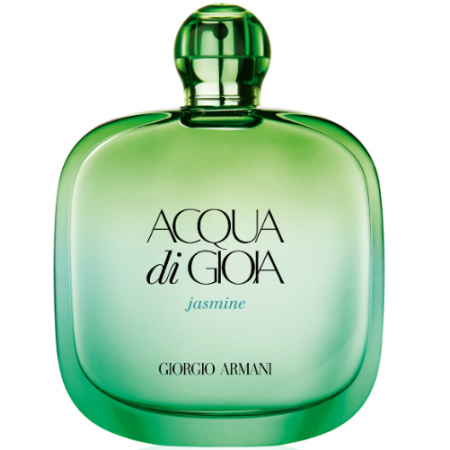 Фото духиArmani Acqua Di Gioia Jasmine