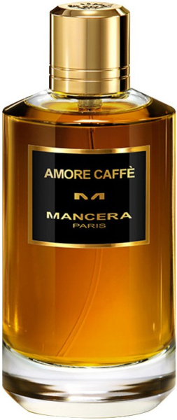 Фото духиMancera Amore Caffe