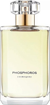 Фото духи Cosmogony Phosphoros