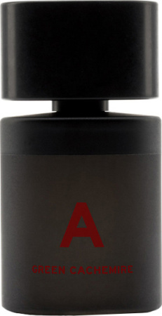 Фото духиAtelier Bloem 1614