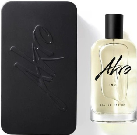 ink-tualetnye-duhi-100ml