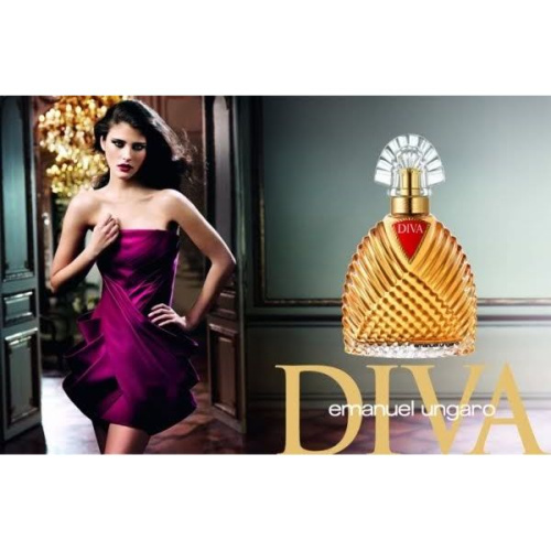 7430-3