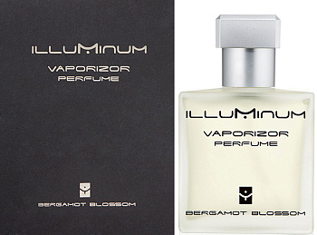 Illuminum Bergamot Blossom (20-56735 парфюмерная вода 100 мл)