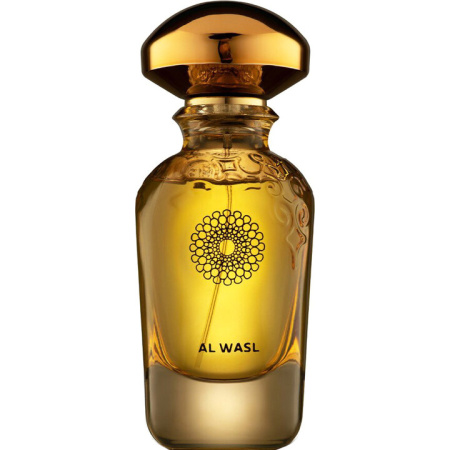 Фото духиWidian Aj Arabia Limited 71