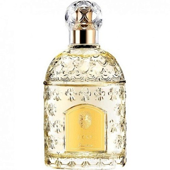 72456_jz3wgz_jicky_eau_de_toilette_720