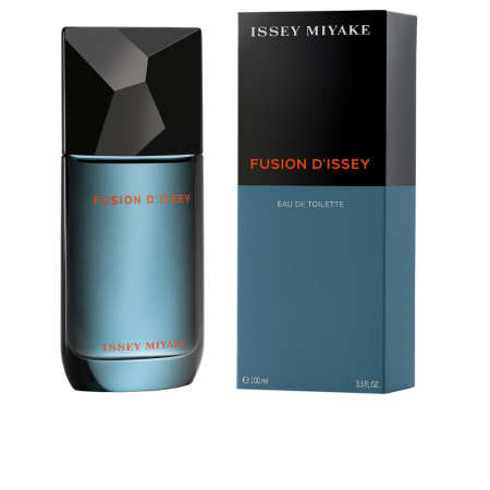 Фото духиIssey Miyake Fusion D'Issey 