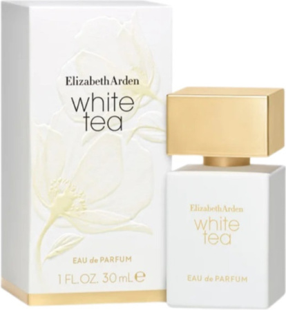 white-tea-eau-de-parfum-tualetnye-duhi-30ml