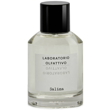 Фото духиLaboratorio Olfattivo Salina