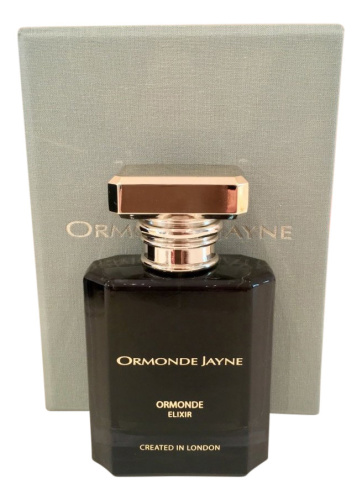 124742_7a420259eb4d7367eb35382b53d46760_ormonde_elixir