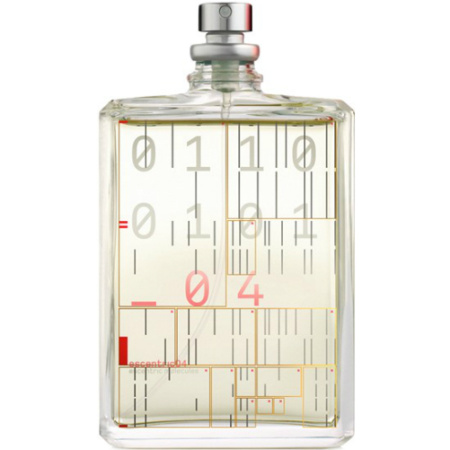 Фото духиEscentric Molecules Escentric 04