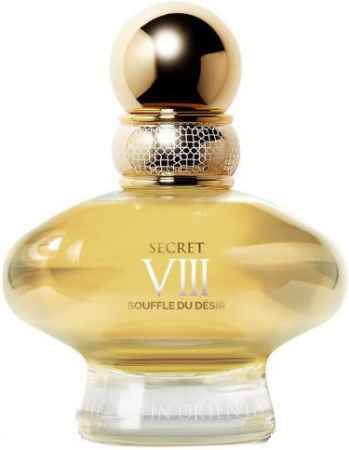 secret-viii-souffle-du-desir-tualetnye-duhi-tester-100ml