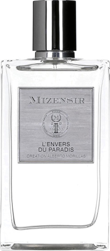 Mizensir L`Envers du Paradis (20-24109 парфюмерная вода-тестер 100 мл)