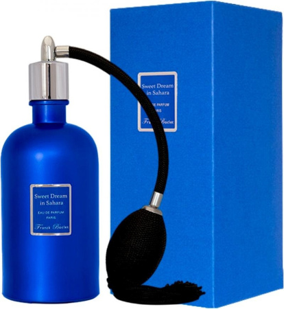 sweet-dream-in-sahara-tualetnye-duhi-150ml