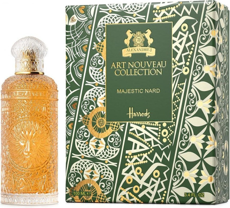 majestic-nard-tualetnye-duhi-100ml