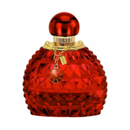 Фото духиAlexandre J Faubourg