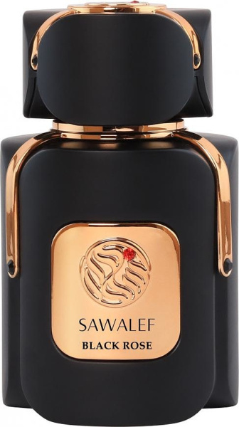 black-rose-tualetnye-duhi-tester-80ml