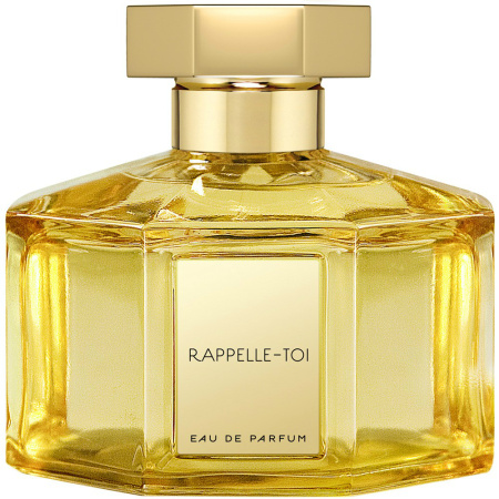 Фото духиL`Artisan Parfumeur Rappelle-Toi
