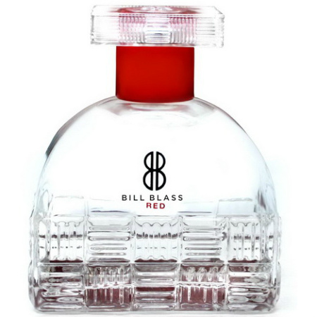 Фото духиBill Blass Red
