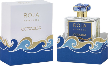 oceania-tualetnye-duhi-100ml